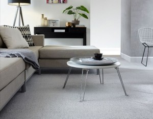 Excellence 04 Tafting - Tüylü Halı